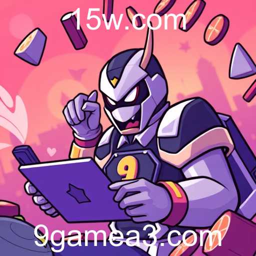 poker heads-up um contra um