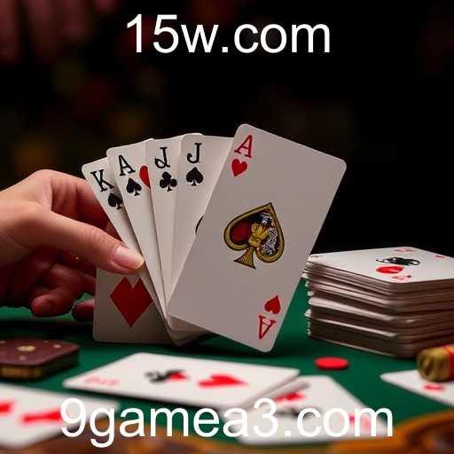 poker heads-up um contra um