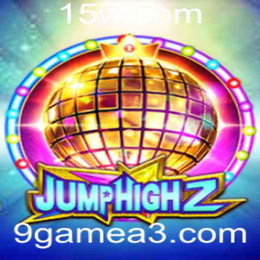 Explorando o Mundo Vibrante de JumpHigh2 em 2023