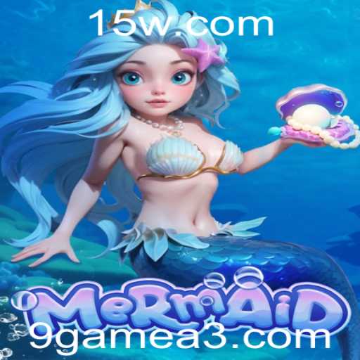 Descubra o Encantador Mundo de Mermaid: Um Guia Completo