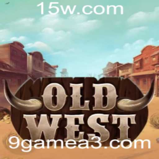 OldWest: Desvendando o Fascinante Jogo de Estratégia