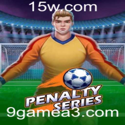 Explorando PenaltySeries: O Novo Fenômeno dos Jogos Digitais