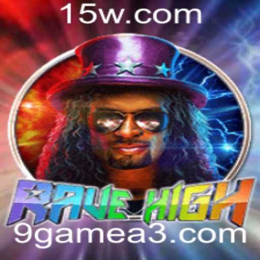 Explorando o Mundo Fascinante de RaveHigh: Um Guia Completo