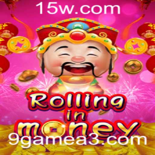 Explorando o Fascinante Mundo do Jogo RollingInMoney