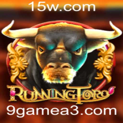Explorando RunningToro: O Novo Fenômeno do 9Game