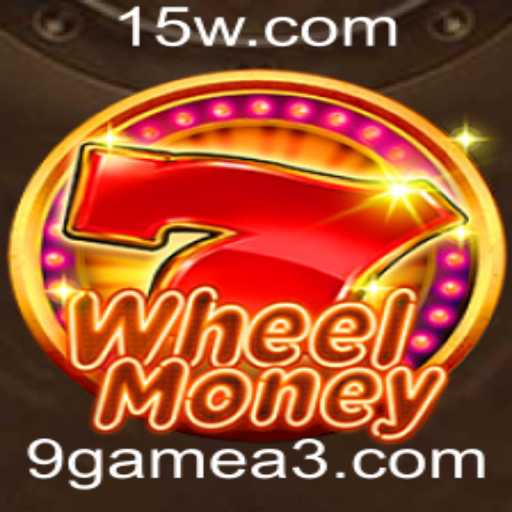 WheelMoney: O Novo Fenômeno do 9Game