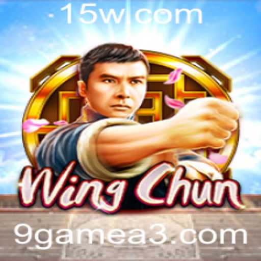 WingChun: Uma Nova Experiência de Jogo em 9Game